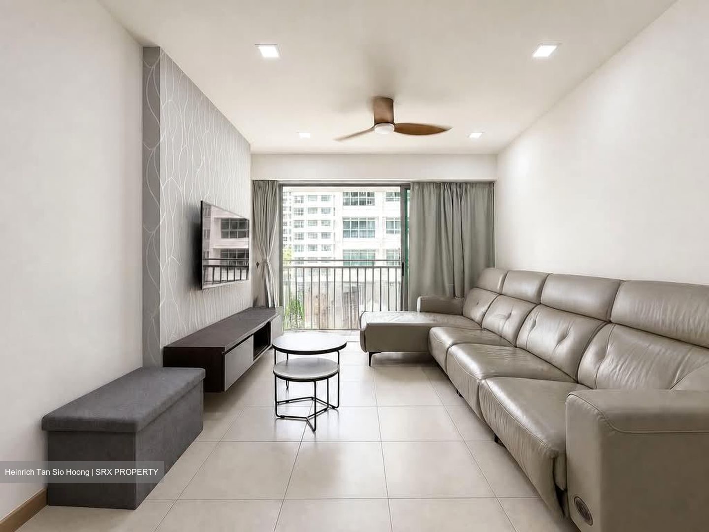 Blk 289B Punggol Arcadia (Punggol), HDB 4 Rooms #586814471